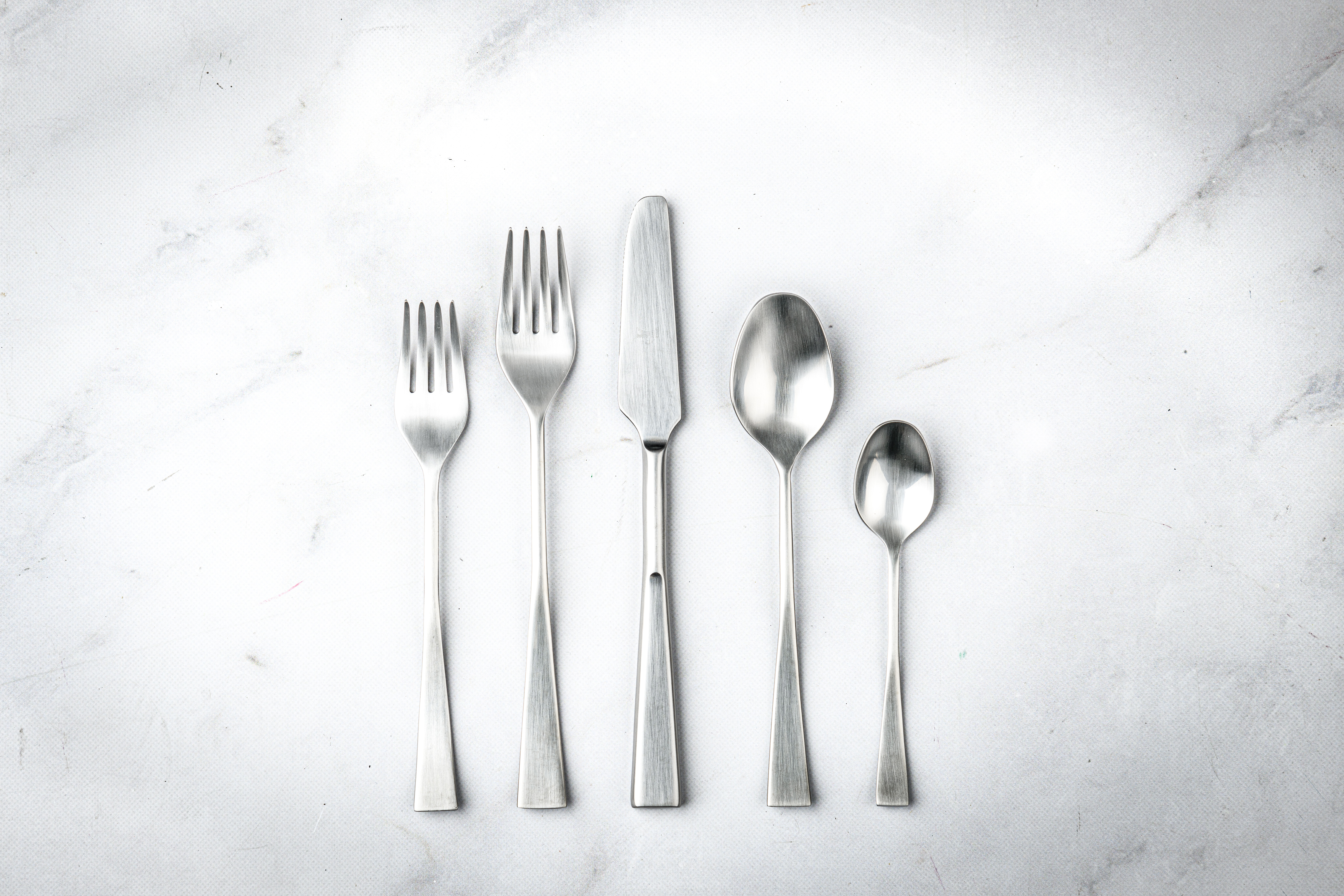 Italia Ice Mepra Holland (3)